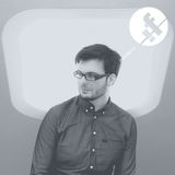 #Explorer1 Podcast - Gordon
