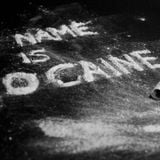 NST - Chất gây mê - DJ Cocaine.Mix