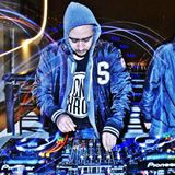 Lopz ( bassbangerz ) - nght&lv