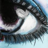 EYE CONTACT EXPERIMENT