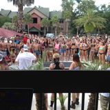 Running Milez Podcast 16 (Spring Break)