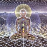 Mindfulness For Beginners