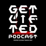Get Lifted Podcast 125