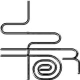 D=p+cer - Acid on 3 decks - 11-07-2004