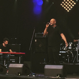 Jaaq, live