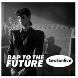 Sectionfive - Carlow to Chicago mix for Bap to the Future