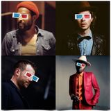 Sounds of May-Tal