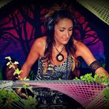 Svess - AudioAddictz Live - Ostara Dance - Teaser Mix