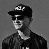 Petofi DJ mix vol 1.