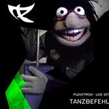 Plekktron - Tanzbefehl (320 kbit)