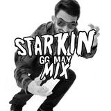 Starkin GG May Mix