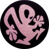 minimal tech house