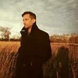 Bonobo - BBC Radio 1 Essential Mix (04-12-2014)