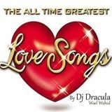 01-4 WAEL WAHID(DJ DRACULA) My journey with music episode 4 (Love Songs)