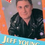 Jeff Young - National Fresh - Radio 1 30.11.90 (side b)