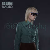 Róisín Murphy - Live @ BBC Radio