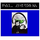 Pal/SECAM - August'15 Podcast