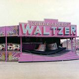 Ceephax Waltzer warm up mix