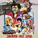 Zebuel Presents ~ Smoked Out Soul