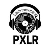 PXLR WIGGLE REMIX