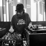 Omar S - FYA #3