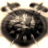 Time Stretch Mix