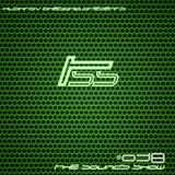 THE SOUNDS SHOW #038
