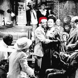Podcast #37: Jazzy Christmas