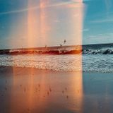 February Mix