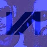 Pig&Dan "Submission Sessions" (REMASTERED) MADE 10 YEARS AGO !!