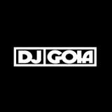 DJ Goia - Spring Session ( April 2015 Promo Mix )