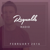 Reynolds Radio - February Edition - 2016