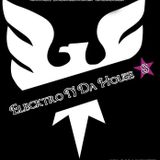 Elecktro N Da House 8