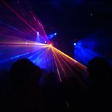 DJ Pantal The Club Vol 12 Final Edit