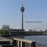 K-Mix Torsten Fischer
