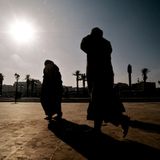 June 25, 2012 - Maghreb to the Gulf: Lesser-known gems from the arab world. Parker Mah & Rania Arabi