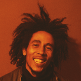"Tun It Up Radio" vom 06.11.14: Bob Marley Special mit Rising Fyah Sound