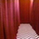 The Black Lodge Study Special