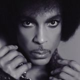 "PRINCE"