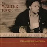 Mix - The Walter Earl Group