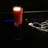 Yago - Essai 18032012