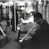 Jazzed Out! (FunkJazz&Soul)