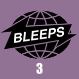 Tanith - Bleeps Revisited Pt.3