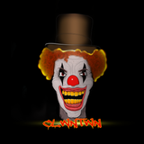 September 03, 2015 at 18_00 - CFRU 93.3 - CLWNTWN live to air