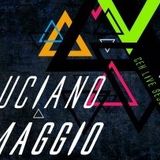 LUCIANO MAGGIO @ RADIO CEH LIVE SESSIONS - 001/2014