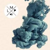 MusicLoversPlaylist#13 - Julio Bashmore, FaltyDL, Bishop Nehru, Long Arm, Darkside, Nikitch, LongArm