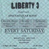 dj greenbins and scouse manhattans southport side a