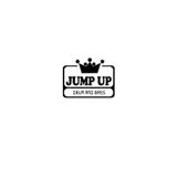 90's Jump Up DnB Volume 1