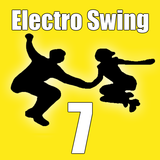 Electro Swing 7