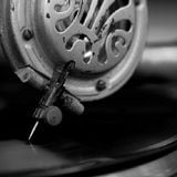 Back In The Day Vol 2 Mixed By weeG (Pulse 98.4/Four Corners/Electrikal)